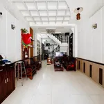 Bán nhà Phường 11 Gò Vấp 56m2 5 phòng ngủ giá 7 tỷ - Ảnh thu nhỏ 3