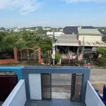 Nhà 4 phòng ngủ mặt tiền DX101, 91.7m² Chánh Hiệp - Ảnh thu nhỏ 3