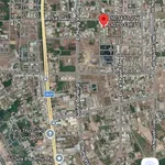 Bán dãy trọ khu TDC Vạn Hạnh, 5x25, 125m², 2 tỷ 950 - Ảnh thu nhỏ 4