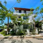 Bán biệt thự 3 tầng Royal Park Huế 110m2, 5,7 tỷ - Ảnh thu nhỏ 2