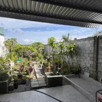 Bán nhà sân vườn 3PN Xã Thạnh Lộc 456m² 2,899 tỷ - Ảnh thu nhỏ 5