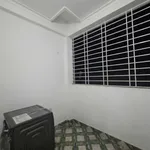 Bán nhà 3 tầng 120m2 đường Đà Nẵng, Bình Tân - Ảnh thu nhỏ 5