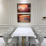 Cập nhật giỏ hàng giá tốt (1PN -6tỷ5) (2PN-8tỷ8) (3PN -13tỷ5) (4PN -19tỷ) Vinhomes Central Park - Ảnh thu nhỏ 16