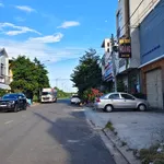 Bán lô đất 100m² mặt tiền Lê Đại Hành, Phan Thiết - Ảnh thu nhỏ 3