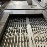 Bán nhà 4 tầng 4PN, 3WC trên Nguyễn Thị Nhỏ, Quận 5, 6 tỷ 699 - Ảnh thu nhỏ 1