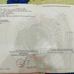 Bán đất mặt tiền đường nhựa 5x21m giá 519 triệu tại Hòa Xuân, Buôn Ma Thuột - Ảnh thu nhỏ 4