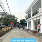 Bán lô đất 64m2 kiệt Điện Biên Phủ, Huế 2 tỷ - Ảnh thu nhỏ 4