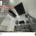 Bán nhà cấp 4 góc 2 mặt tiền gần chợ Phước Tỉnh, Long Hải, Vũng Tàu, giá 2,335 tỷ - Ảnh thu nhỏ 1