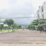 Bán đất mặt tiền Hà Huy Giáp, Quy Nhơn, 80m2, 3 tỷ 690 - Ảnh thu nhỏ 3