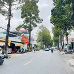 Bán nhà 2 mặt tiền Đường 4 Trương Định, Đồng Nai, 193m², 14.2 tỷ - Ảnh thu nhỏ 1