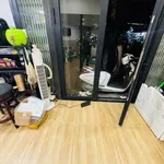 Bán nhà ngang 11,4m Hoàng Văn Thụ, 115m², 2PN, Phú Nhuận - 9,8 tỷ - Ảnh thu nhỏ 1