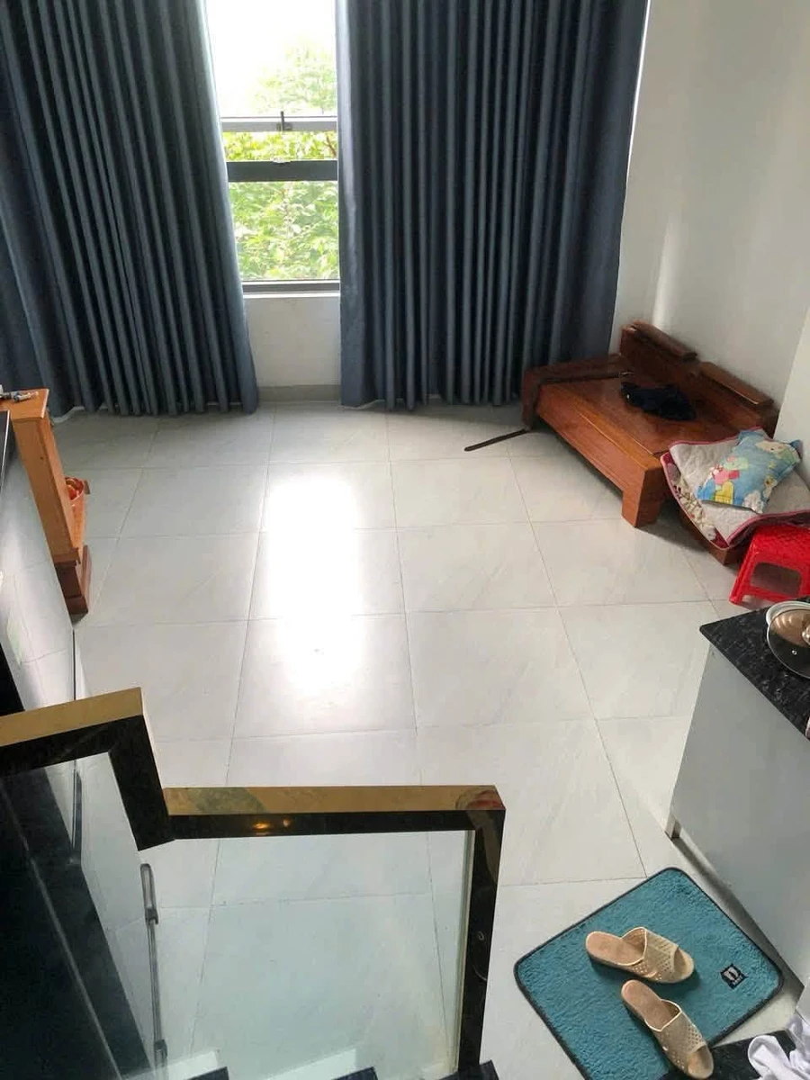 Bán nhà mặt tiền Hoàng Diệu 49m² Nha Trang 13 tỷ - Ảnh thu nhỏ 2