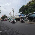 Bán mặt tiền Nguyễn Trãi 246,8m² 16 tỷ - Ảnh thu nhỏ 3