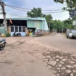 Bán nhà mặt tiền 60m² kinh doanh 1,1 tỷ Long Hưng - Ảnh thu nhỏ 2