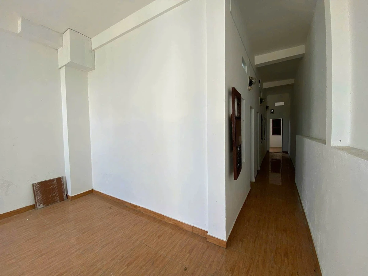 Bán dãy trọ 2 tầng 72.9m² An Dương Vương Huế - Ảnh thu nhỏ 4