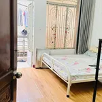 Bán nhà phố 7 phòng ngủ 40m² Phú Nhuận gần CV Gia Định 8 tỷ - Ảnh thu nhỏ 5