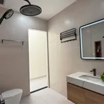 Bán nhà cấp 4, 2 PN, 128 m², Long Khánh - Ảnh thu nhỏ 1