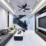Bán nhà phố Hàng Kênh 60m² 4 phòng ngủ 5.98 tỷ - Ảnh thu nhỏ 2