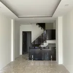 Bán nhà 4 tầng 7PN mặt tiền kinh doanh Quận 4 giá 8 tỷ - Ảnh thu nhỏ 3