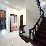 Bán nhà 56m2 Lạc Long Quân Quận 11 khoảng 4 tỷ - Ảnh thu nhỏ 2