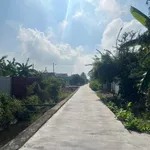 Bán 3 nền đất mặt tiền Phú Tân, 589m², 4,15 tỷ - Ảnh thu nhỏ 2