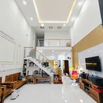 Bán nhà 3PN Trảng Dài, Biên Hòa 115m² 2,19 tỷ - Ảnh thu nhỏ 1