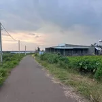 Bán đất Đá Bạc Long 195m2 giá 470 triệu Bình Chánh - Ảnh thu nhỏ 4