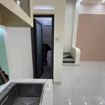 Bán nhà hẻm 1 trệt 1 lầu 30m2, 2PN, Lũy Bán Bích, Tân Thành, Tân Phú, giá 3,56 tỷ - Ảnh thu nhỏ 5