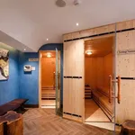 Sang spa cao cấp 660m2 khu Hùng Vương, Nha Trang - Ảnh thu nhỏ 4