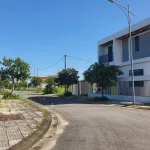 Khu DVHH VSIP Quảng Ngãi. Giá trị thực là chất lượng cuộc sống không phải số đo diện tích! - Ảnh thu nhỏ 23