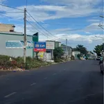 Bán đất mặt tiền kinh doanh Đồng Khởi Tân Lợi 147 m² - Ảnh thu nhỏ 3