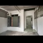 Bán nhà hẻm Phạm Thị Ngư 142m² 1 tỷ 180 triệu Bình Tân - Ảnh thu nhỏ 1