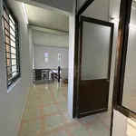 Bán nhà hẻm 50m2, 2 phòng ngủ Hoàng Văn Thụ Gia Lai - Ảnh thu nhỏ 3