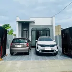 Bán nhà 95,7m² 3PN 2WC Diên Sơn 1 tỷ 490 triệu - Ảnh thu nhỏ 2