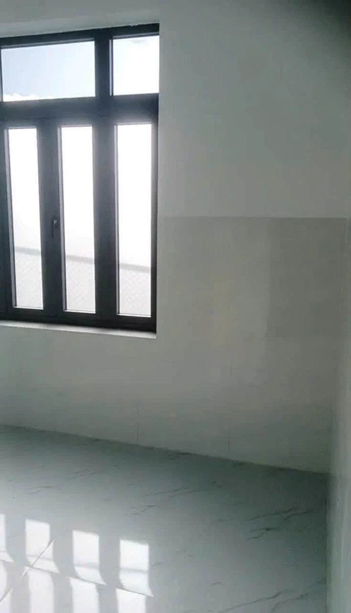 Bán nhà mới 58m² Xuân An, Phan Thiết 900 triệu - Ảnh thu nhỏ 5