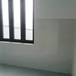 Bán nhà mới 58m² Xuân An, Phan Thiết 900 triệu - Ảnh thu nhỏ 5