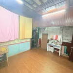 Bán nhà 54m2 mặt tiền Lạc Long Quân gần Quận 10 - Ảnh thu nhỏ 4