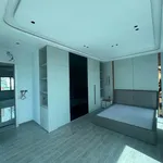 Bán nhà 3 tầng 68m² phường Cao Thắng, Quận 5 - Ảnh thu nhỏ 3