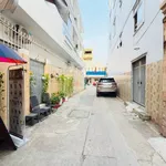Bán nhà Phú Nhuận 39m² 2 phòng ngủ 6.55 tỷ - Ảnh thu nhỏ 1