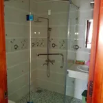 Bán khách sạn + phòng trọ căn hộ dịch vụ Đà Lạt 880m2 - Ảnh thu nhỏ 2