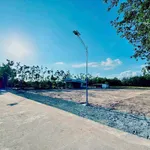 Bán đất sào hơn 1000m2 thổ cư 695 triệu Bình Dương - Ảnh thu nhỏ 5