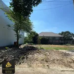 Bán đất An Phước Long Thành 109m² 1 tỷ - Ảnh thu nhỏ 1