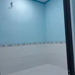 Bán nhà 76m² 2 phòng ngủ Phường Hóa An Củ Chi 1 tỷ 250 - Ảnh thu nhỏ 5
