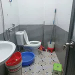Nhà 2 tầng 4 PN, 70m2, 2 tỷ 4 Quang Trung - Ảnh thu nhỏ 2