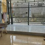 Cho thuê nhà nguyên căn 200m2, 2 phòng, 4.5 triệu/tháng, Rạch Giá - Ảnh thu nhỏ 5