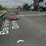 Bán đất mặt tiền Đại Lộ Bình Dương 198m2, Phú Hoà - 19 tỷ - Ảnh thu nhỏ 3