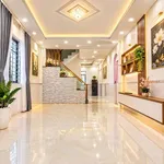 Bán nhà phố Chợ Hàng, ngõ thông ra Hồ Sen, 50m2, giá 3 tỷ - Ảnh thu nhỏ 1