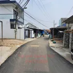 Bán nhà cấp 4 197,7m2 Dốc Lết Khánh Hòa - Ảnh thu nhỏ 4