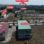Bán nhà xưởng 400m2 khu Becamex, 2 tỷ 600 - Ảnh thu nhỏ 2