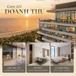 Bán căn hộ căn góc view biển Regal Residence Đồng Hới - ưu đãi chiết khấu hấp dẫn - Ảnh thu nhỏ 8